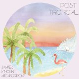 Post Tropical Lyrics James Vincent McMorrow