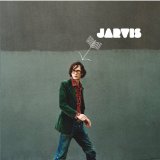 Miscellaneous Lyrics Jarvis Cocker