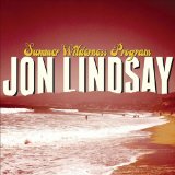 Summer Wilderness Program Lyrics Jon Lindsay