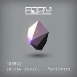 Meteorite EP Lyrics Julian Jeweil