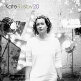 Miscellaneous Lyrics Kate Rusby
