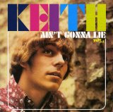 Miscellaneous Lyrics Keith
