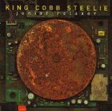 Destroy All Codes Lyrics King Cobb Steelie