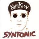 Syntonic Lyrics Kon Kan