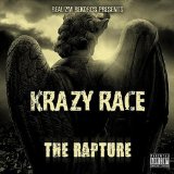 The Rapture Lyrics Krazy Race