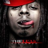 Return Of The Leak Lyrics Lil Wayne