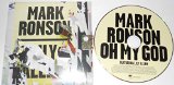 Miscellaneous Lyrics Mark Ronson Feat. Lily Allen