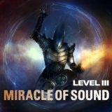 Level 3 Lyrics Miracle Of Sound