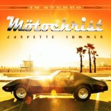Corvette Summer Lyrics Motochrist