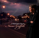 Intersection Lyrics Nanci Griffith