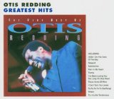 Miscellaneous Lyrics Otis Redding