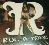 Roc-A-Holic Lyrics Rochelle Pangilinan