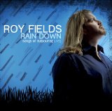 Miscellaneous Lyrics Roy Fields