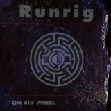 The Big Wheel Lyrics Runrig