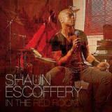 In The Red Room Lyrics Shaun Escoffery