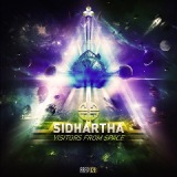 Visitors From Space Lyrics Sidhartha
