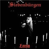 Loreia Lyrics Siebenburgen