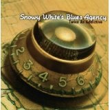 Twice As Addictive Lyrics Snowy White's Blue Agency