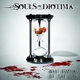 What Remains of the Day Lyrics Souls Of Diotima