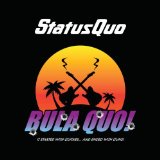 Bula Quo! Lyrics Status Quo