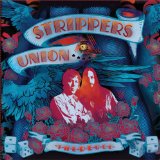 Strippers Union