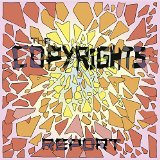 Report Lyrics The Copyrights