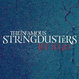 Miscellaneous Lyrics The Infamous Stringdusters
