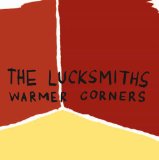 Warmer Corners Lyrics The Lucksmiths