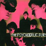 Miscellaneous Lyrics The Psychedelic Furs