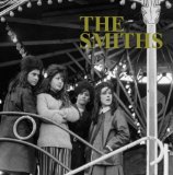 Miscellaneous Lyrics The Smiths