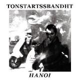 Hanoi Lyrics Tonstartssbandht