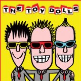 The Album After the Last One Lyrics Toy Dolls