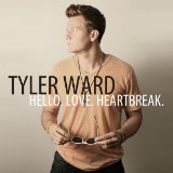 Hello. Love. Heartbreak. (EP) Lyrics Tyler Ward