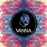 A New Hope Lyrics Vanna