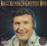 Miscellaneous Lyrics Walker Billy