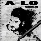 Northern Light Lyrics A-Lo