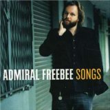 Songs Lyrics Admiral Freebee