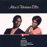 Miscellaneous Lyrics Alton Ellis & Hortense Ellis