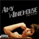 Back to Black Lyrics Amy Winehouse