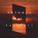 The Fall Lyrics Artemis