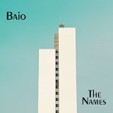 The Names Lyrics Baio