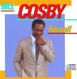 Miscellaneous Lyrics Bill Cosby