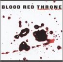 Monument Of Death Lyrics Blood Red Throne