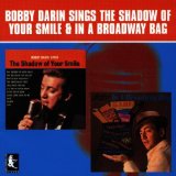 In A Broadway Bag Lyrics Bobby Darin