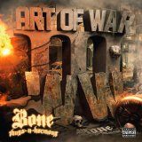 Art of War WWIII Lyrics Bone Thugs-n-Harmony