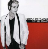 Miscellaneous Lyrics Brian McFadden