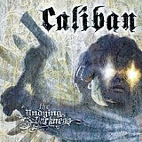 The Undying Darkness Lyrics Caliban
