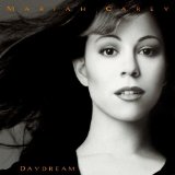 Daydream Lyrics Carey Mariah