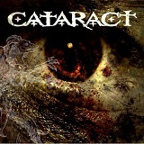 Cataract Lyrics Cataract