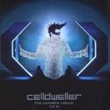 Cellout (EP) Lyrics Celldweller